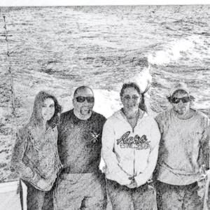 Meet your Posher, Wanda